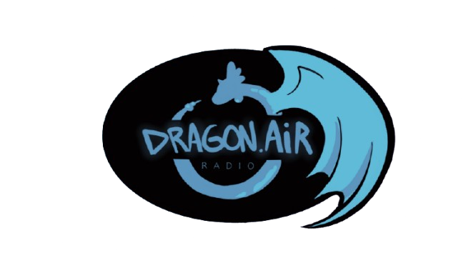 Radio DragonAir